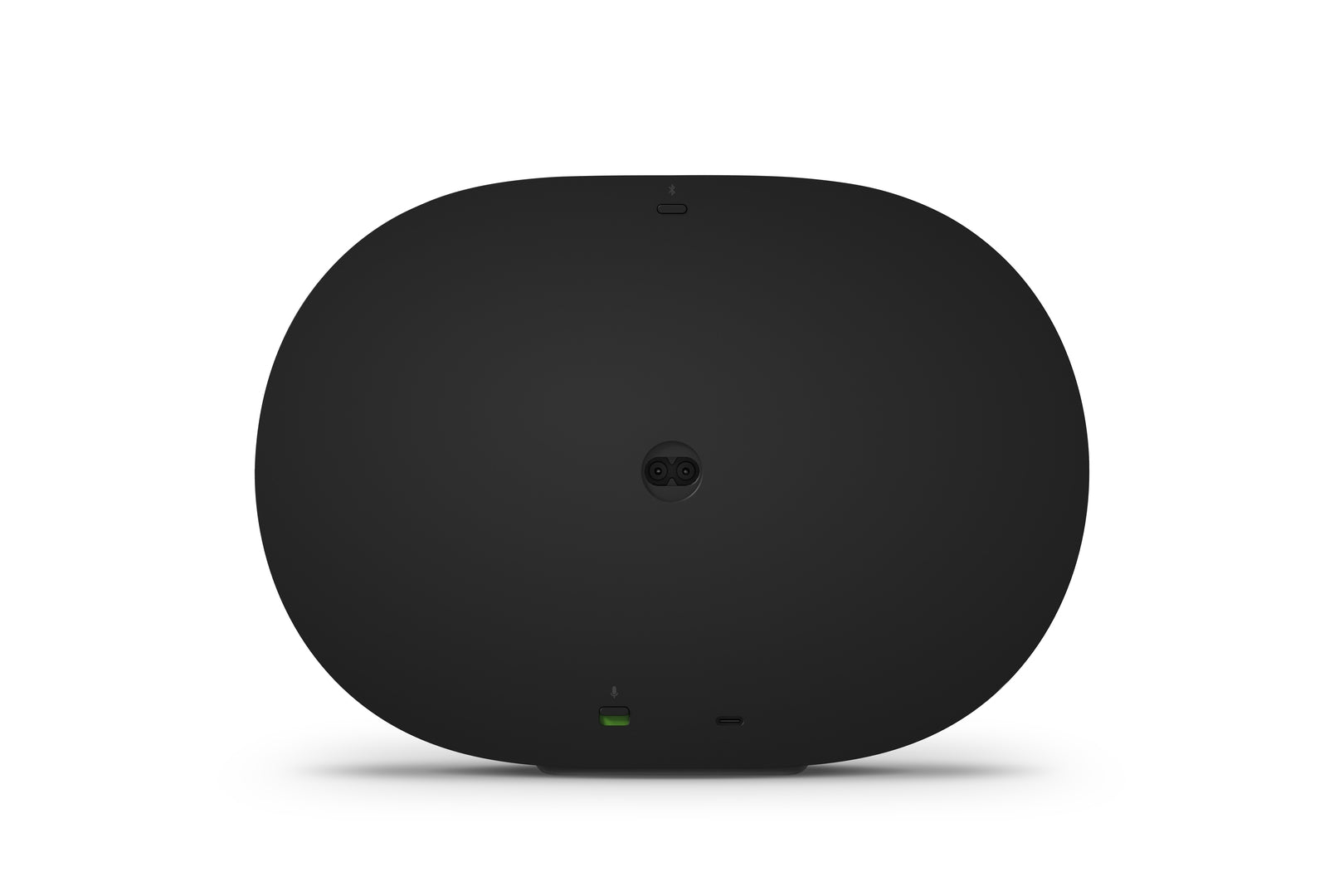 Sonos Era 300 schwarz (Demo-Artikel)