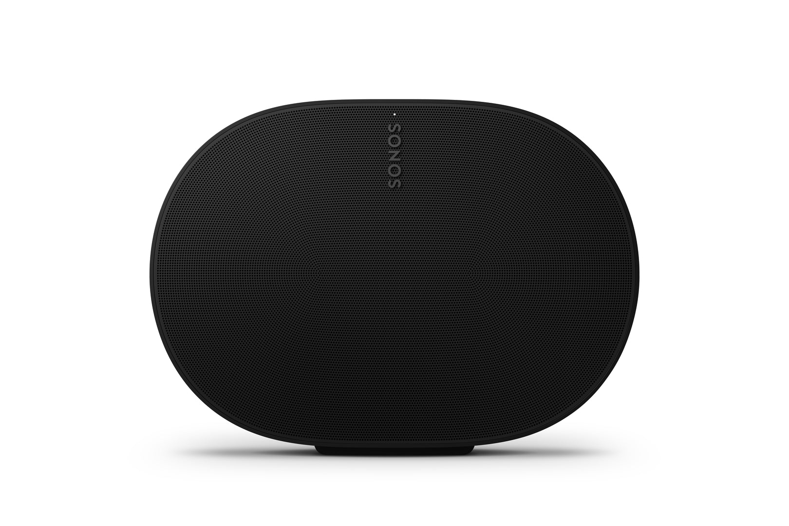 Sonos Era 300 schwarz (Demo-Artikel)