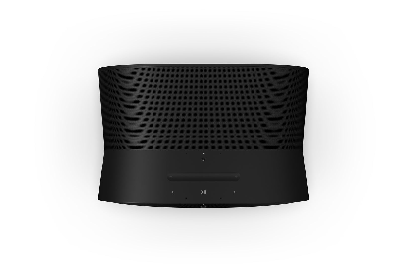 Sonos Era 300 schwarz (Demo-Artikel)