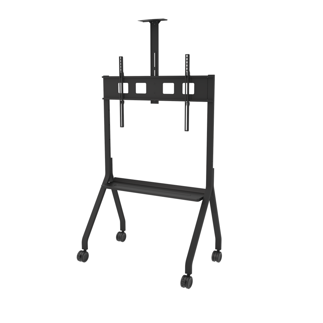 Peerless PR565 Paramount