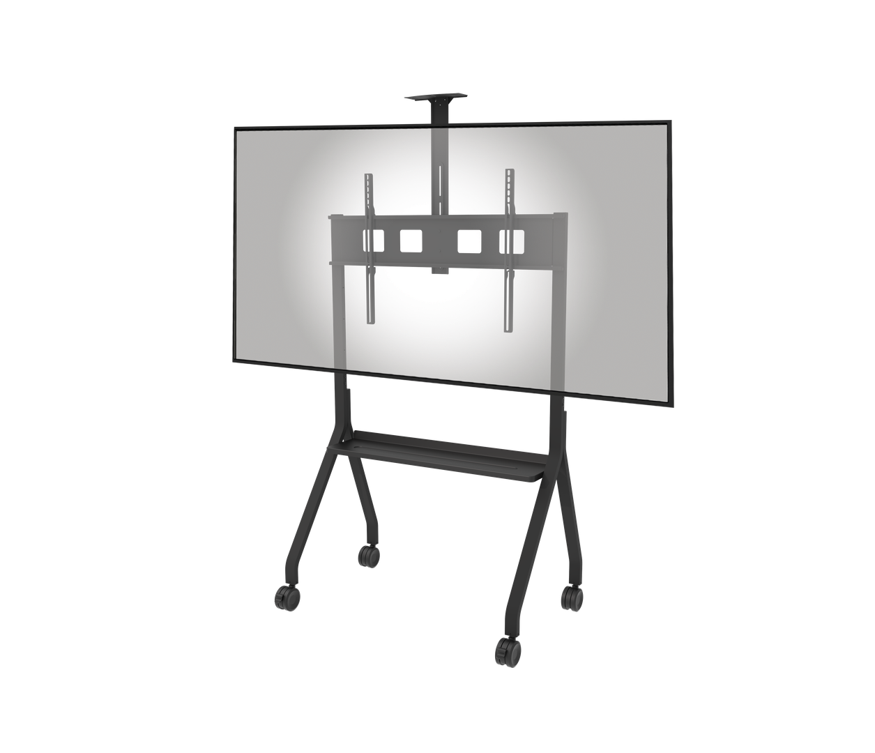 Peerless PR565 Paramount