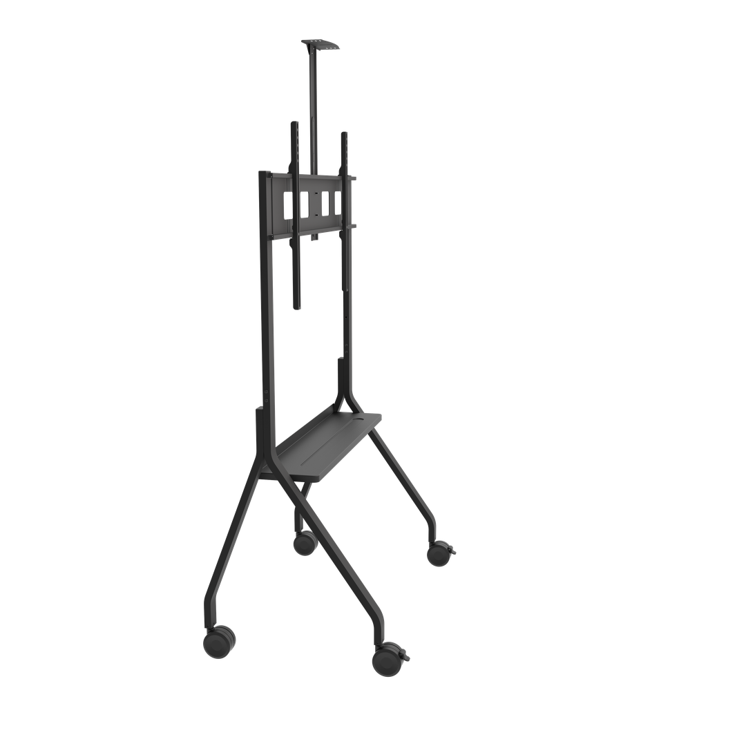 Peerless PR565 Paramount