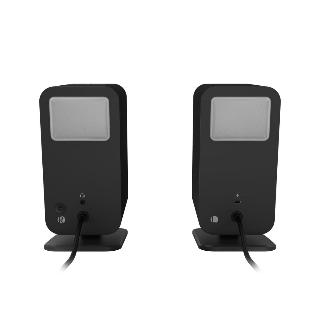 Klipsch ProMedia Lumina aktiver Desktop Speaker