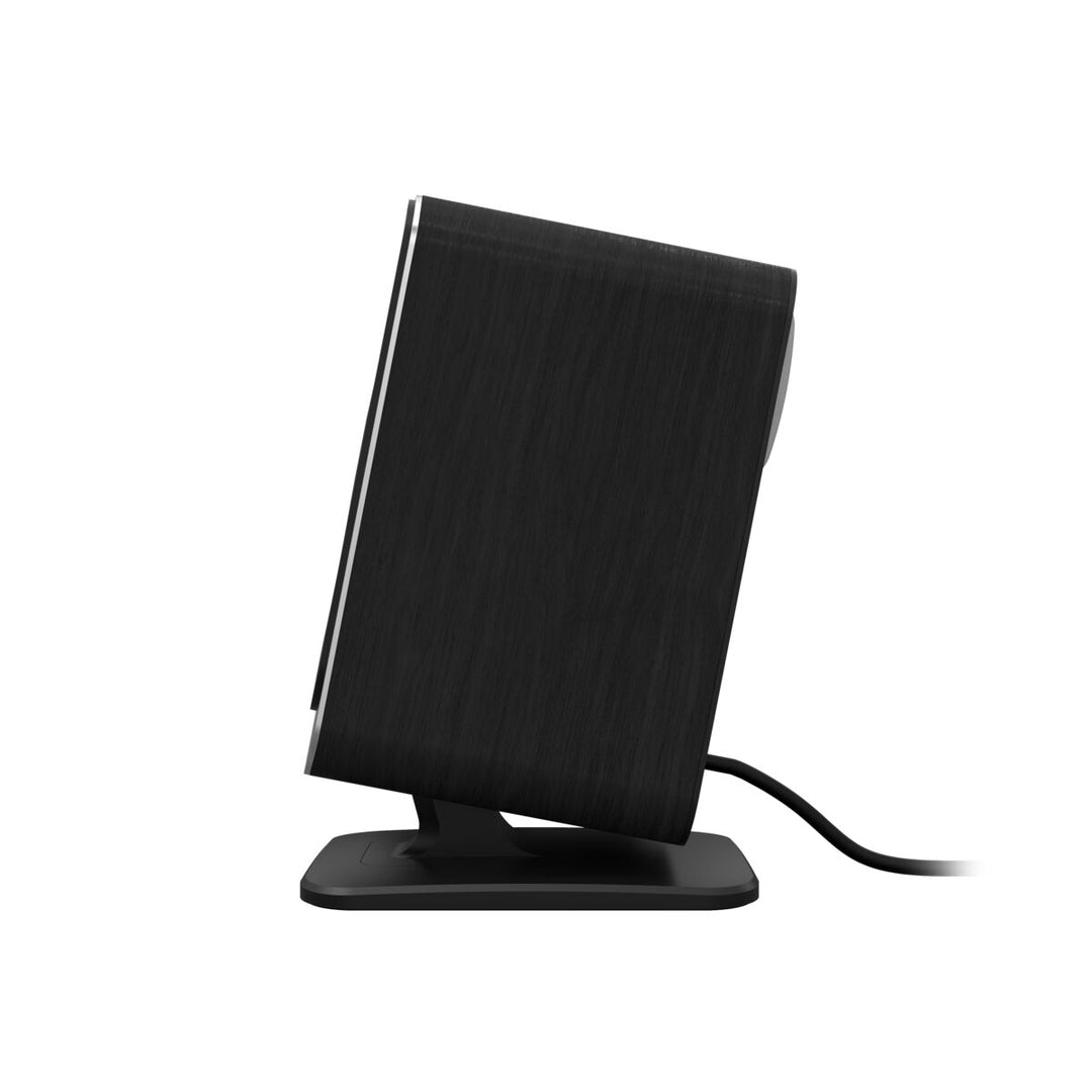 Klipsch ProMedia Lumina aktiver Desktop Speaker