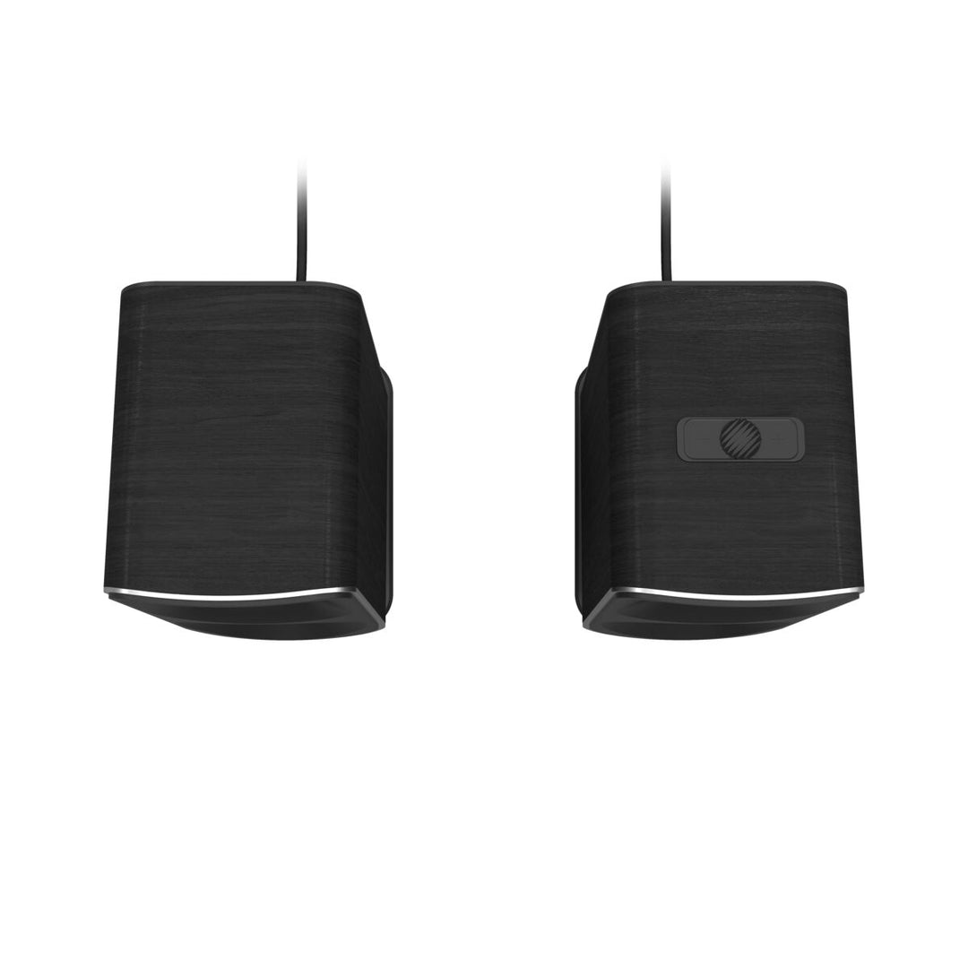 Klipsch ProMedia Lumina aktiver Desktop Speaker