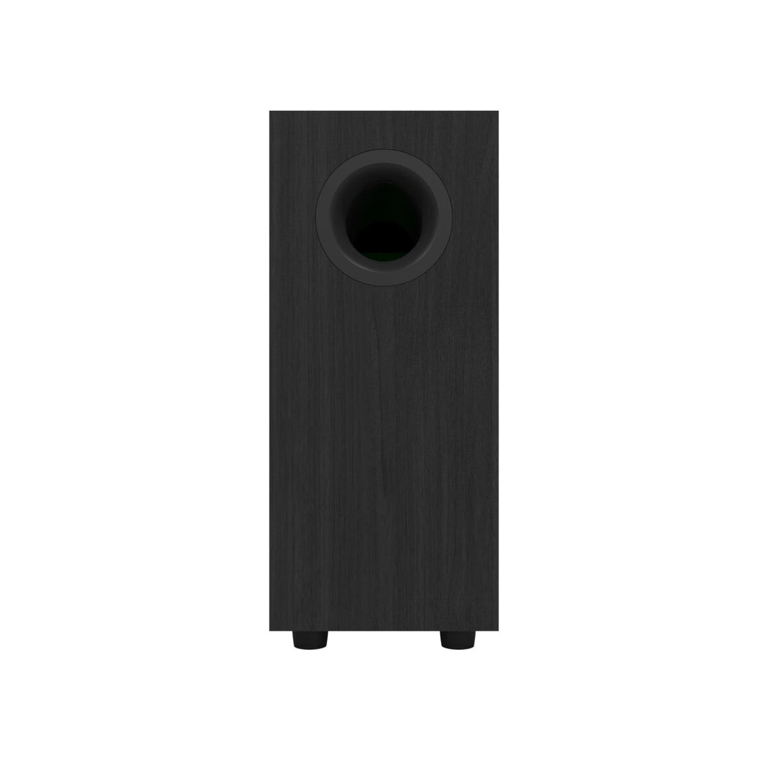Klipsch ProMedia Lumina aktiver Desktop Speaker