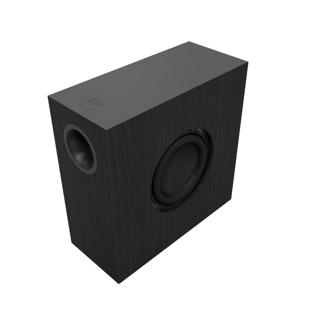 Klipsch ProMedia Lumina aktiver Desktop Speaker