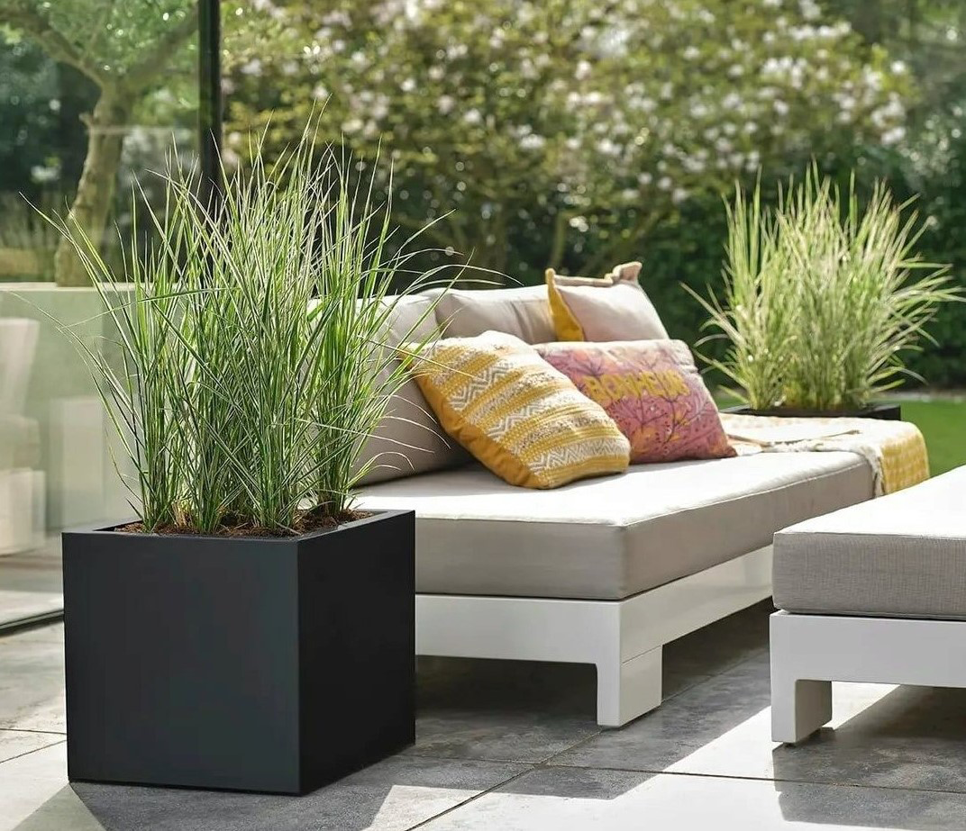 Revox Botanic 50 Outdoor, 50-2o Outdoor