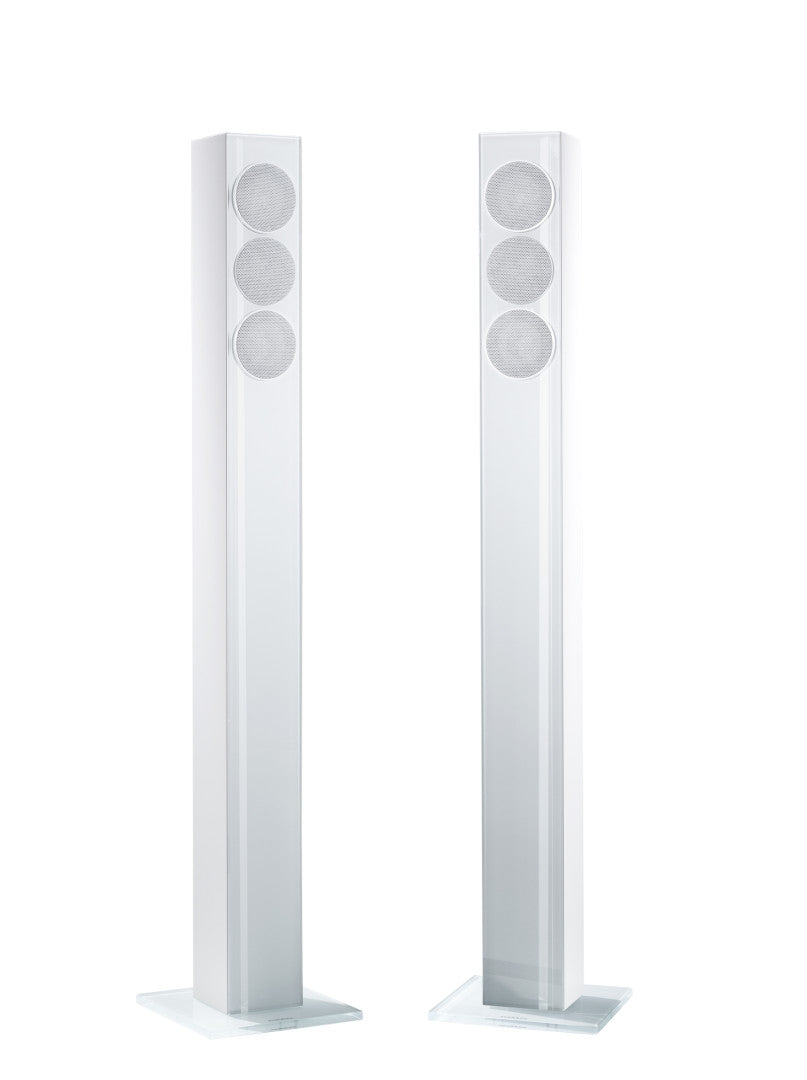Revox Column G70 (Weiss)