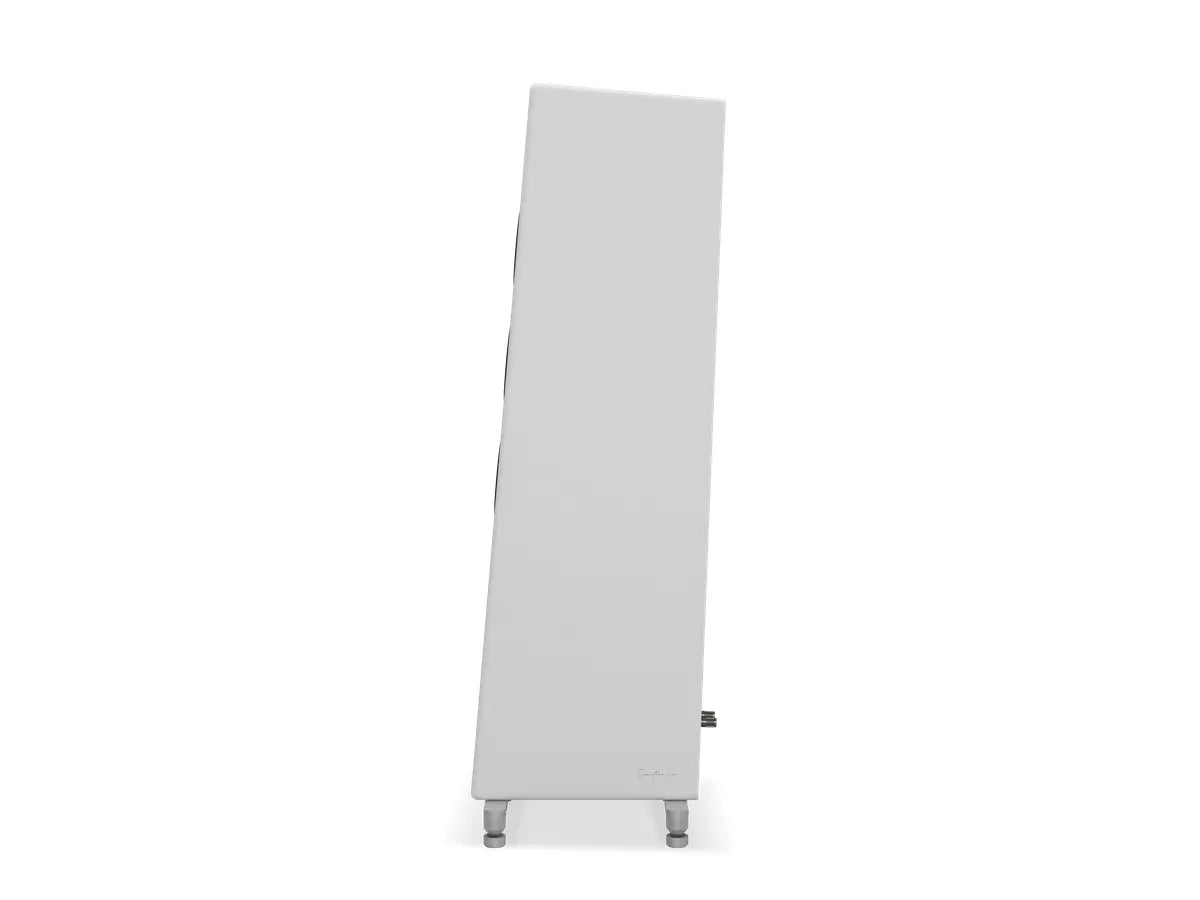 Sonoro ORCHESTRA SHAPED SIGNATURE Weiss