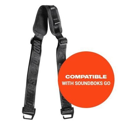 Soundboks Strap Trageriehmen