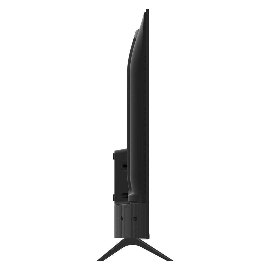 TCL 40S5400A 40", Full HD