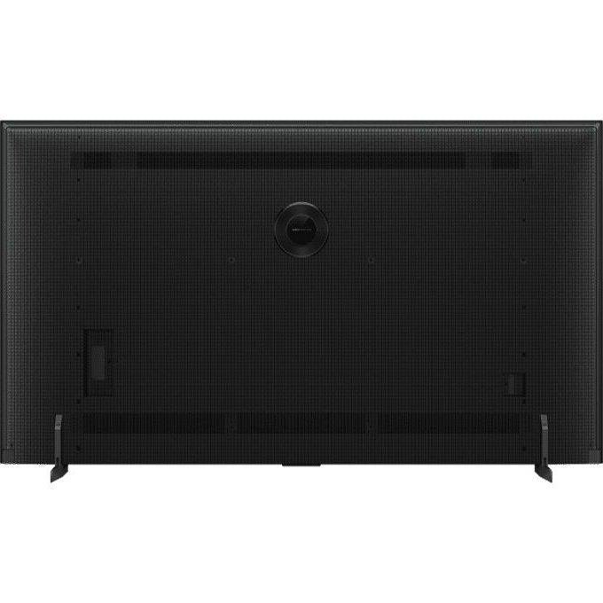 TCL 98P745 98", 4K UHD