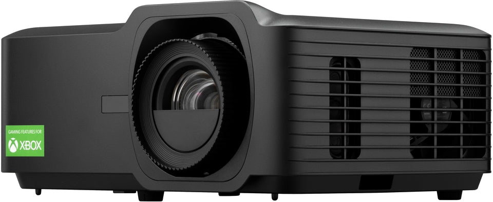 ViewSonic V704K