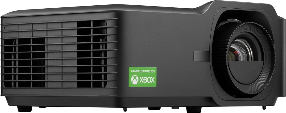 ViewSonic V704K