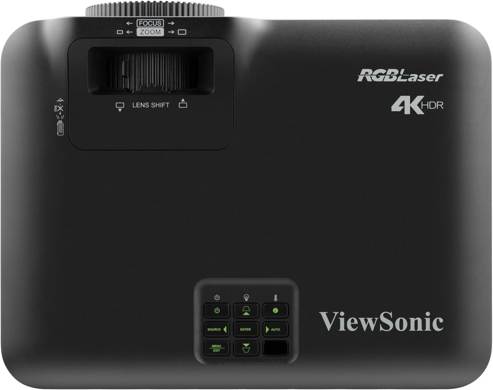 ViewSonic V704K