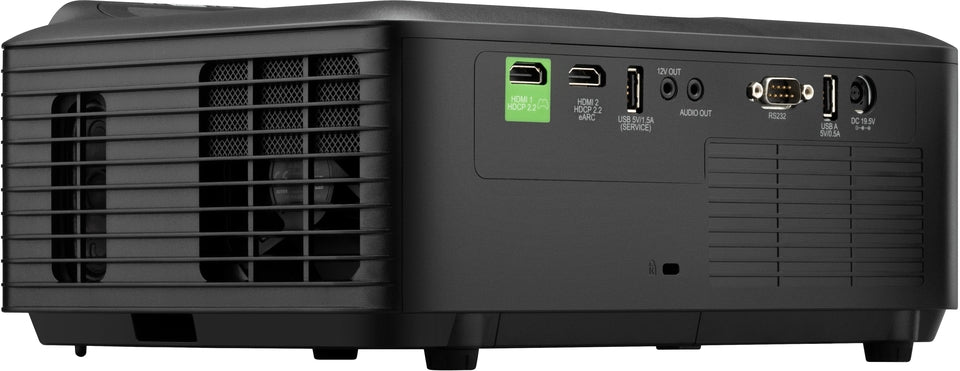 ViewSonic V704K