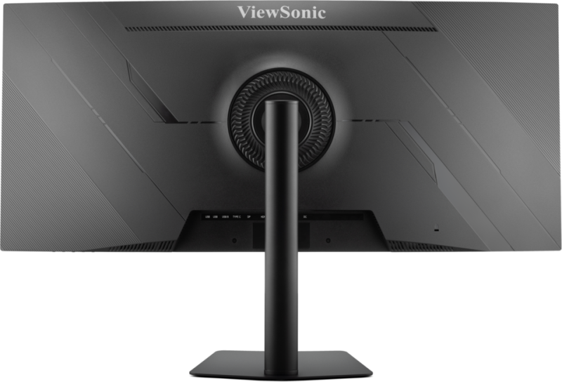 ViewSonic VA3820C