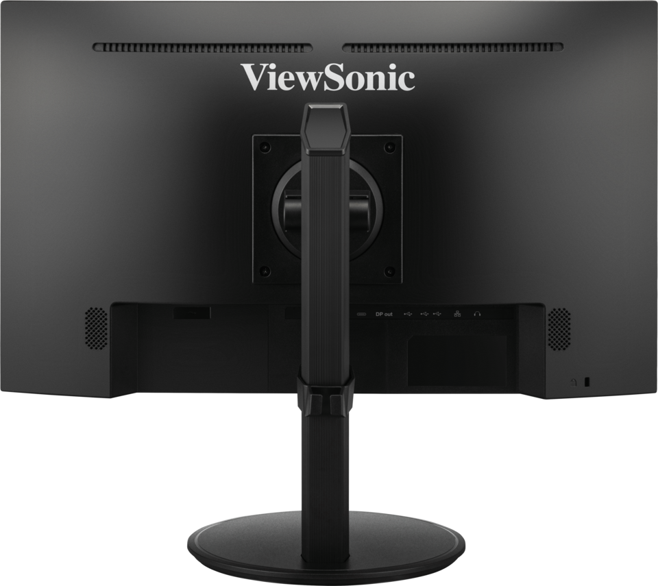 ViewSonic VG2409U-2