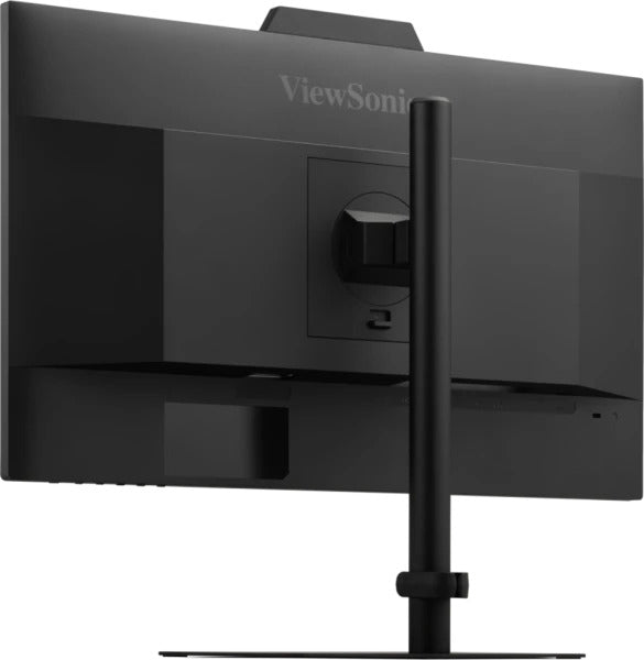 ViewSonic VG2441V