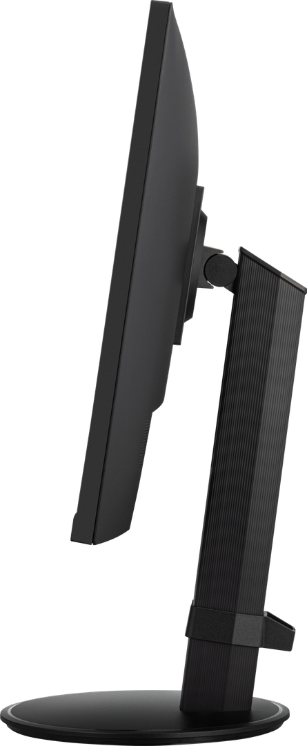 ViewSonic VG2709-2K-MHDU-2