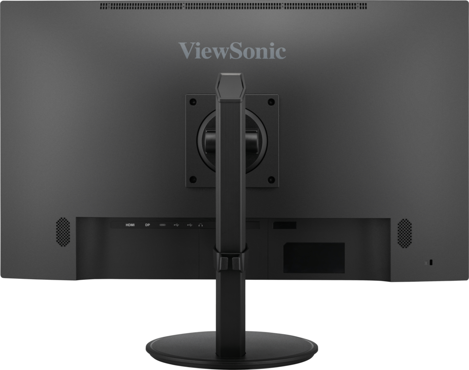 ViewSonic VG2709-2K-MHDU-2