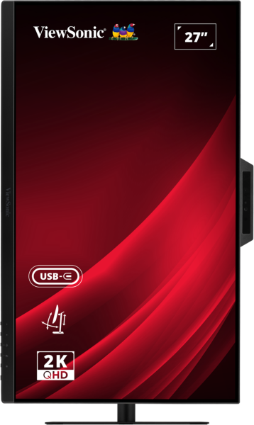 ViewSonic VG2741V-2K