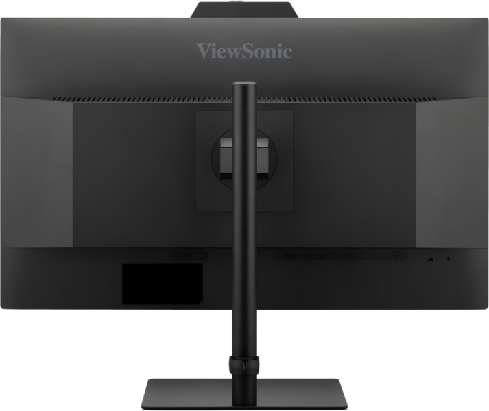 ViewSonic VG2741V-2K