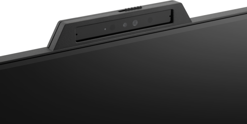 ViewSonic VG2741V-2K