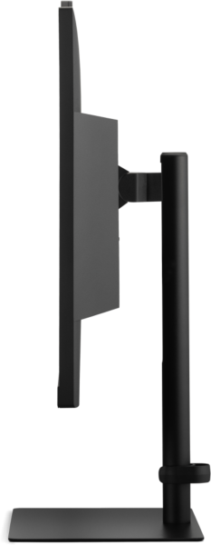 ViewSonic VG2741V-2K