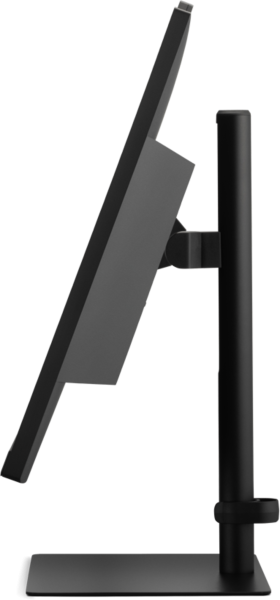 ViewSonic VG2741V-2K