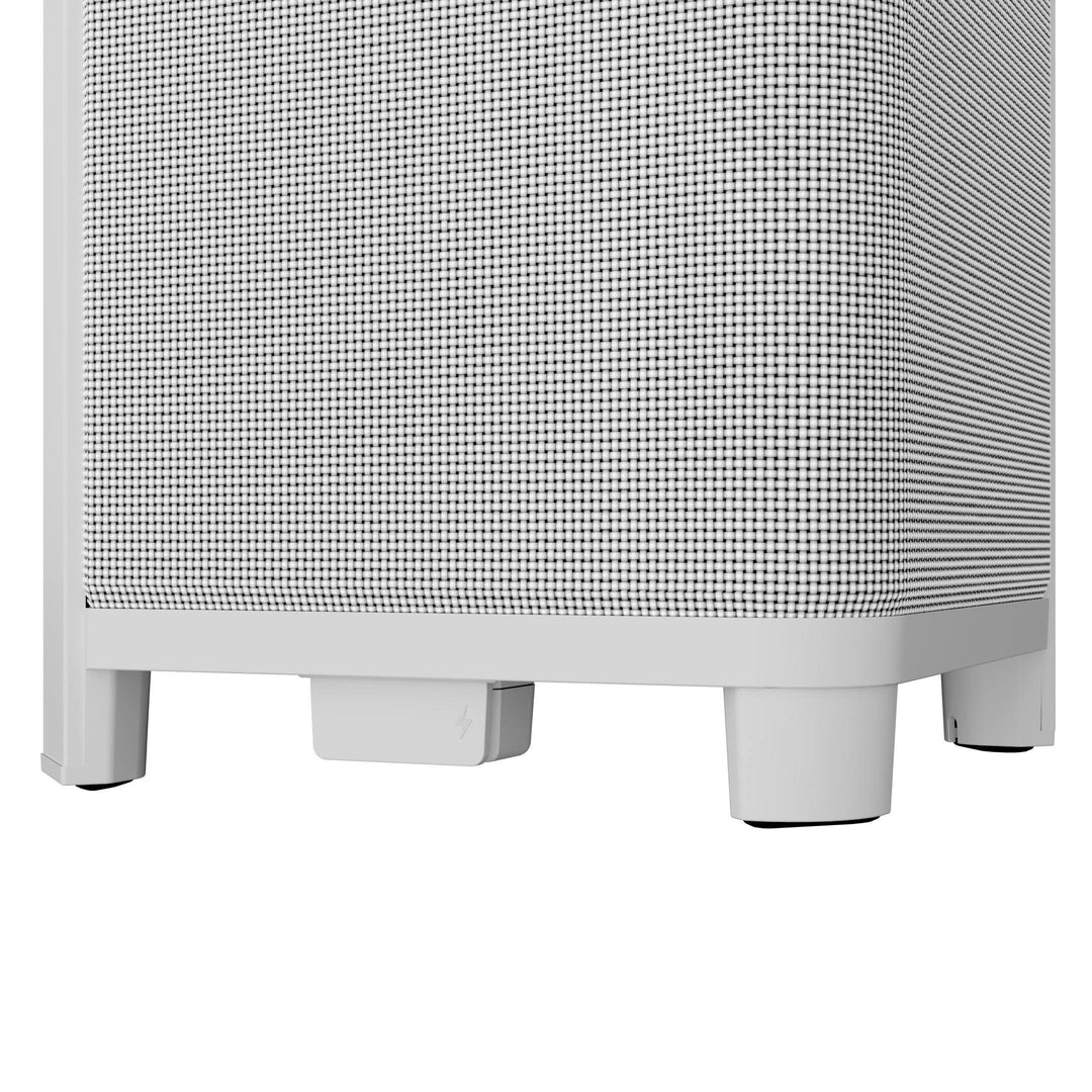 Sonoro Vibes L, weiss Premium Outdoor Bluetooth Speaker