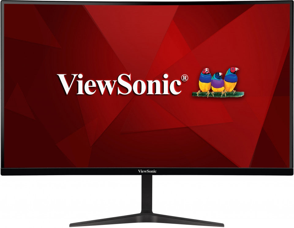 ViewSonic VX2719-PC-MHD