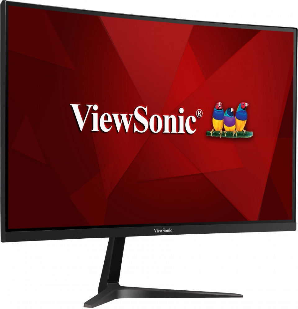 ViewSonic VX2719-PC-MHD
