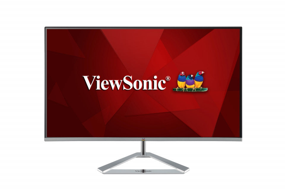 ViewSonic VX2776-SMH