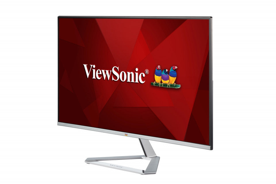 ViewSonic VX2776-SMH