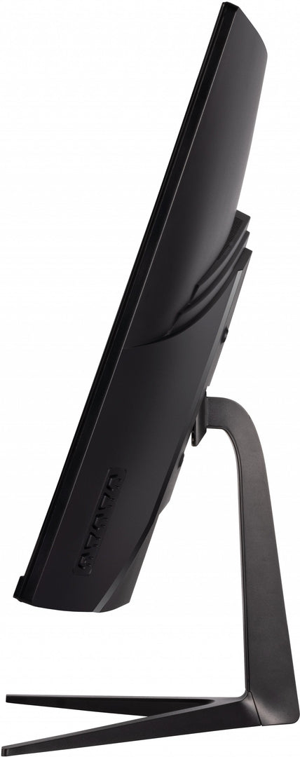 ViewSonic VX3219-PC-MHD