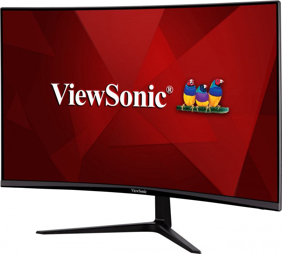 ViewSonic VX3219-PC-MHD