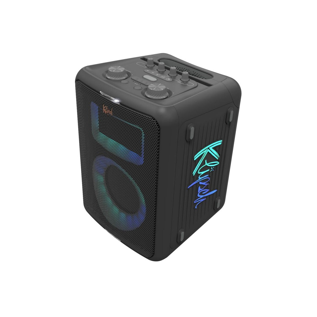 Klipsch Vegas Party Bluetooth Speaker