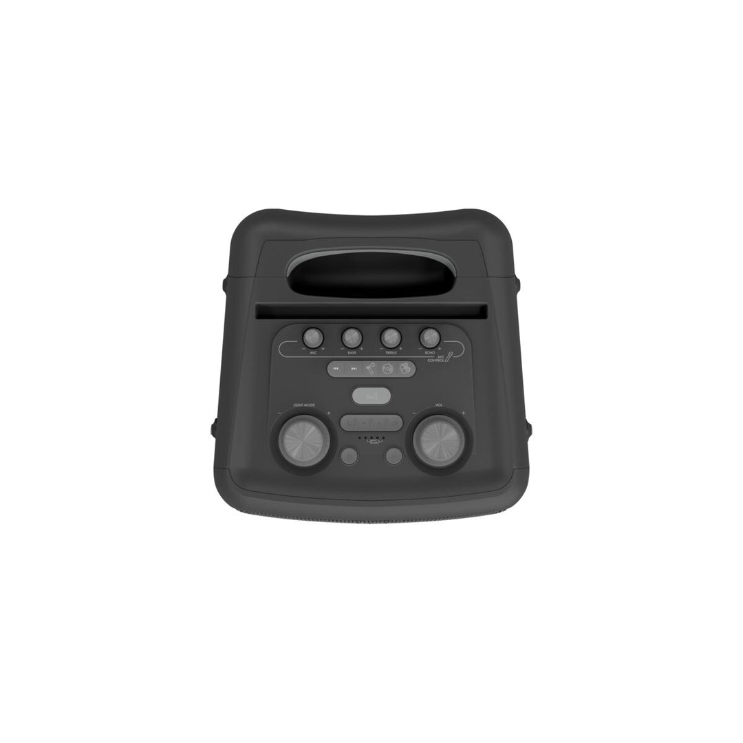 Klipsch Vegas Party Bluetooth Speaker