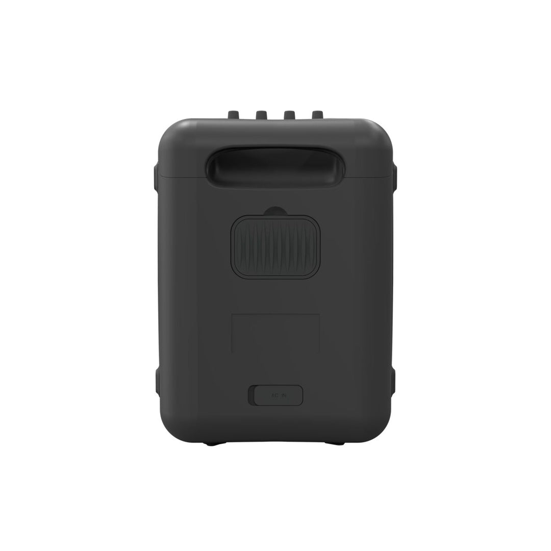 Klipsch Vegas Party Bluetooth Speaker