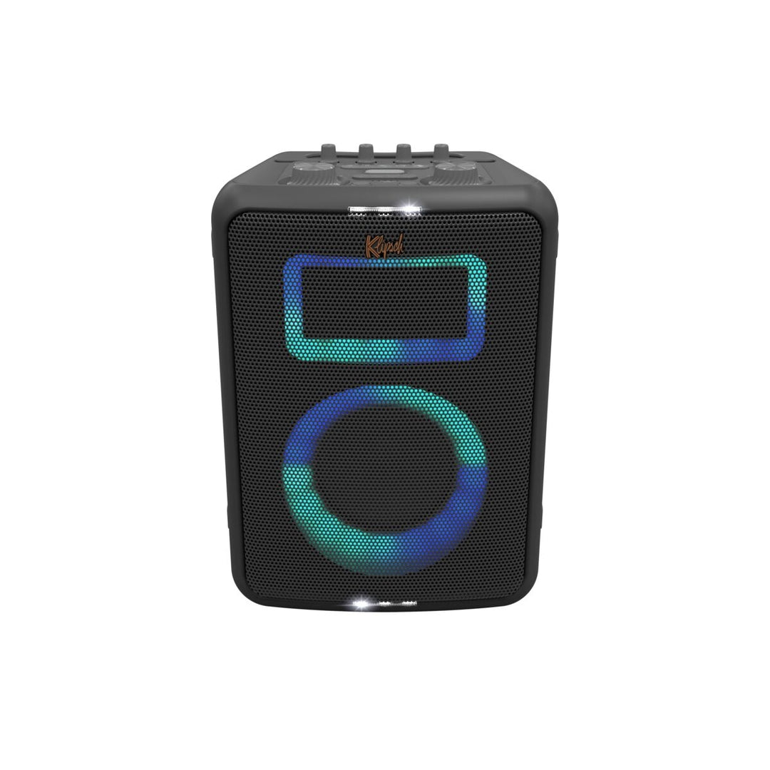 Klipsch Vegas Party Bluetooth Speaker