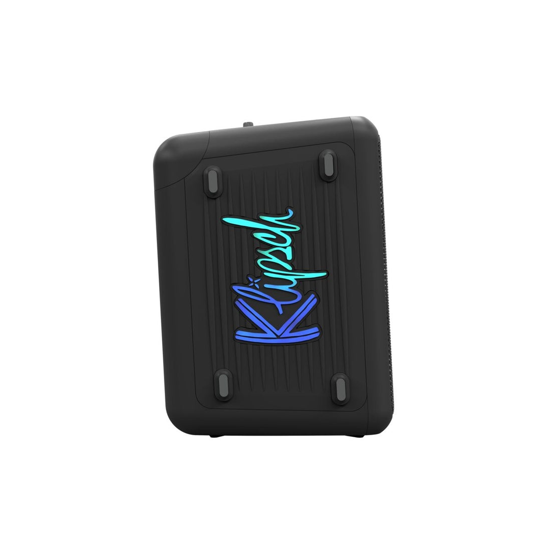 Klipsch Vegas Party Bluetooth Speaker