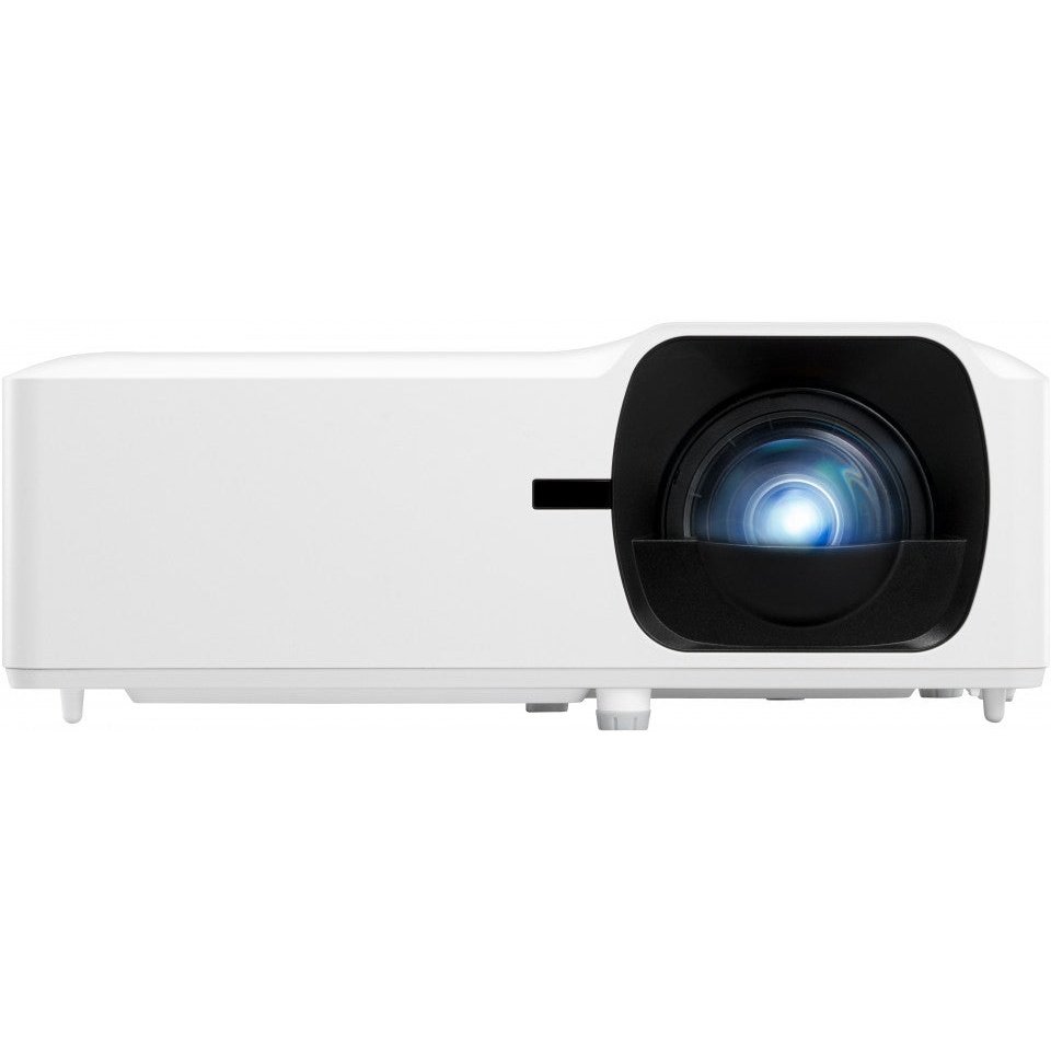 ViewSonic LS710HD Laser Beamer