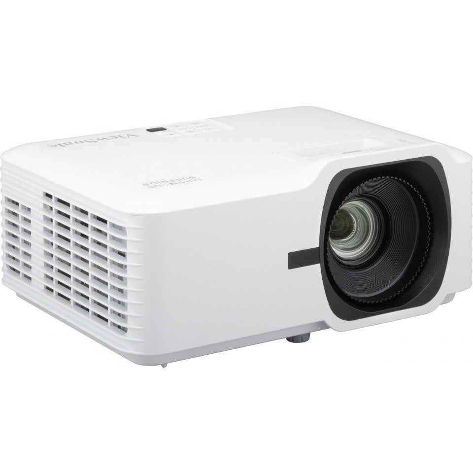 ViewSonic LS740HD Laser Beamer FullHD