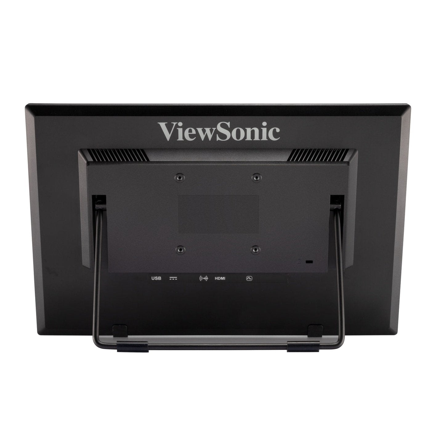 ViewSonic TD1630-3 Touch Monitor 16"