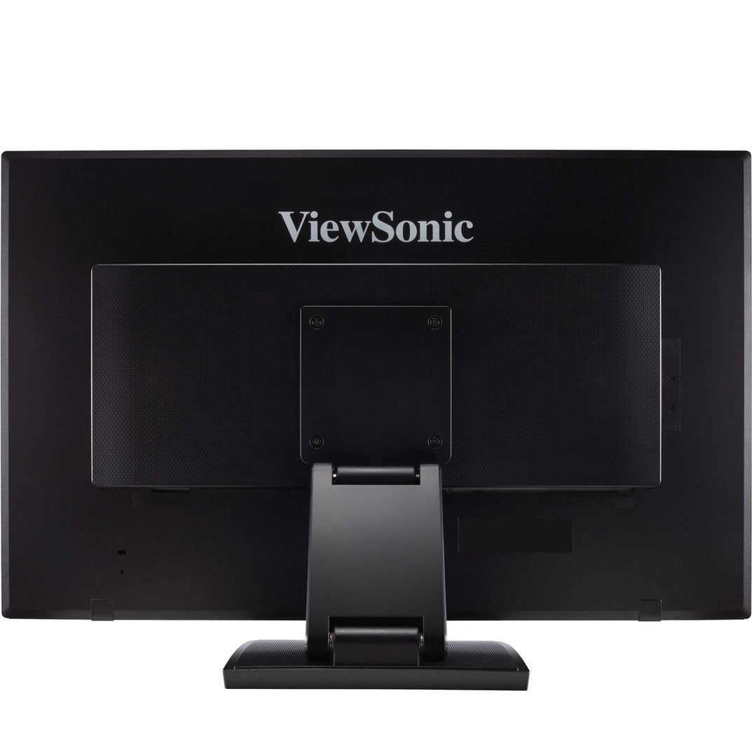 ViewSonic TD2760 Touch Display 27"