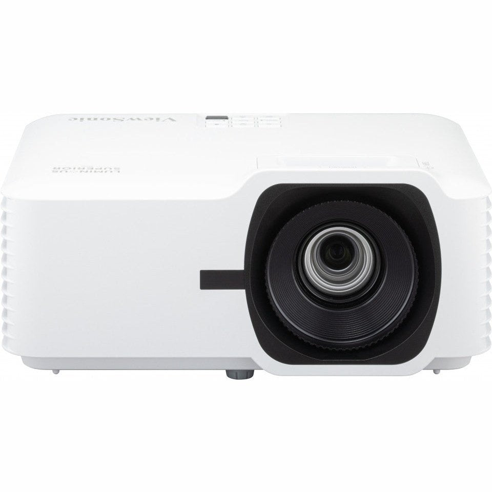 ViewSonic V52HD Laser Beamer FullHD