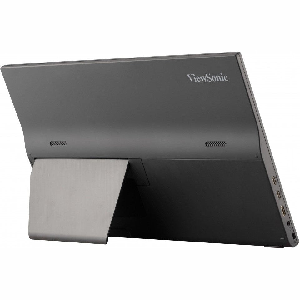 ViewSonic VA1655 Portable Monitor 16", FullHD