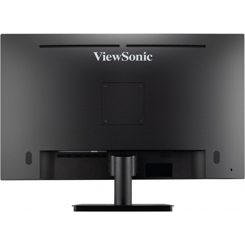 ViewSonic VA3209-2K-MHD Monitor 32", QHD